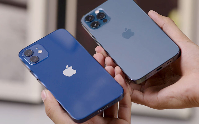iPhone mã ZP/A dành cho thị trường Hồng Kông và Macau