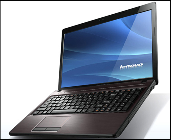 Lenovo ThinkPad