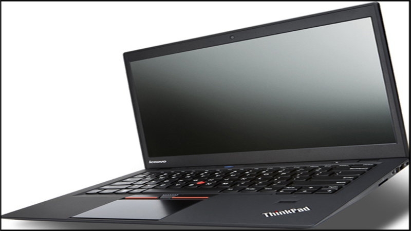 Lenovo ThinkPad Egde