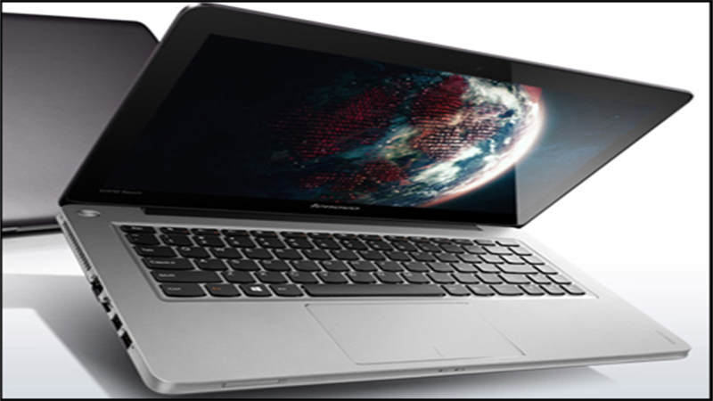 Lenovo IdeaPad