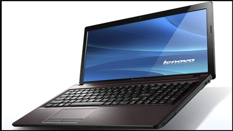 Lenovo Essential