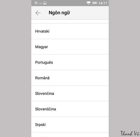 huong-dan-thay-doi-nguon-ngu-tren-Lenovo-A2020-5