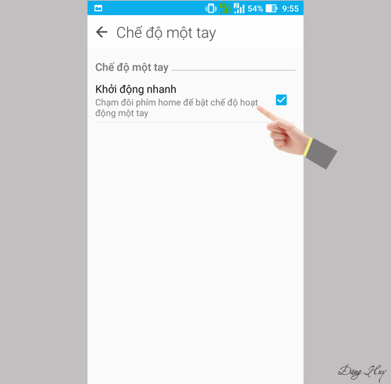Bật