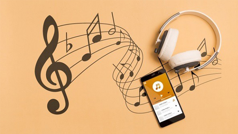 Các tính năng hỗ trợ khi sử dụng nhạc chờ Mobifone