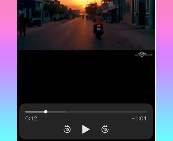 Kết quả thu được