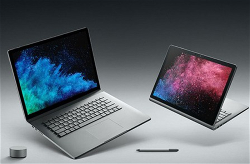 Ưu và nhược điểm của laptop 2 trong 1