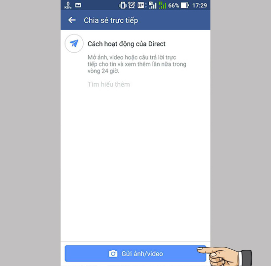 Máy ảnh