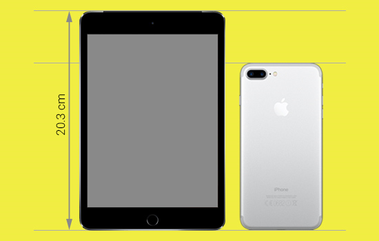 iPad Mini