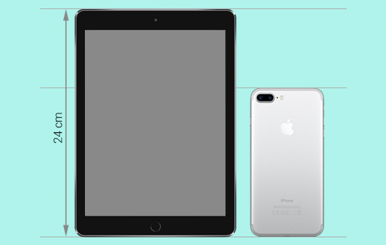 iPad Air