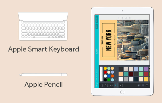 iPad Pro