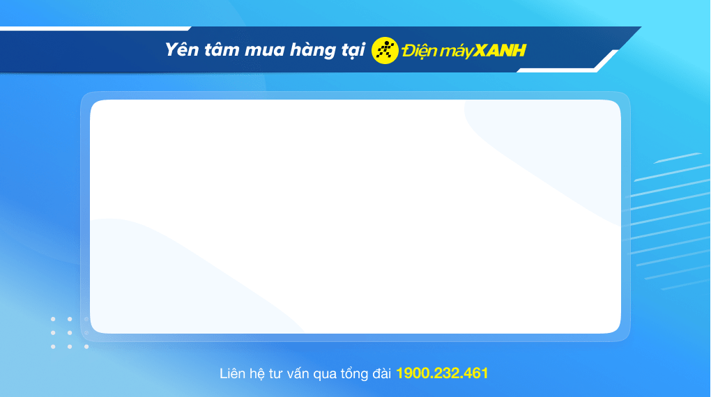 Chính sách đổi trả