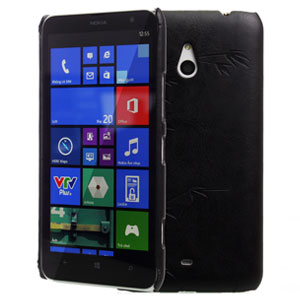 ARC S black fullbox cần bán or giao lưu với các dòng máy thấp hơn - 17