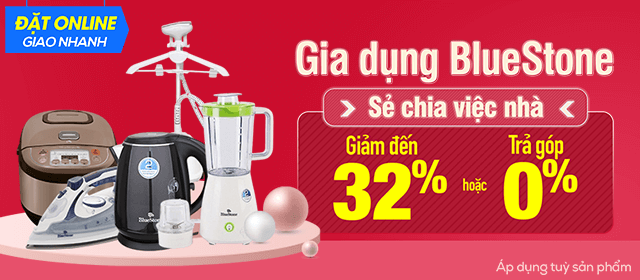 Điện gia dụng chính hãng giá rẻ | Điện máy giá gốc ADES