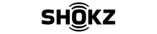Trung tâm Bảo hành Shokz