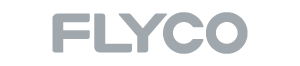 Trung tâm Bảo hành Flyco