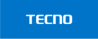 Trung tâm Bảo hành Tecno