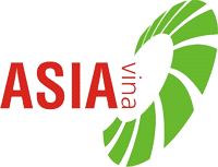 Trung tâm Bảo hành Asia Vina