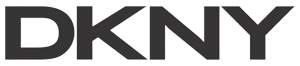 Trung tâm Bảo hành DKNY