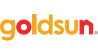 Trung tâm Bảo hành Goldsun