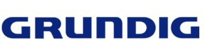 Trung tâm Bảo hành Grundig