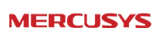 Trung tâm Bảo hành Mercusys