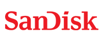 Trung tâm Bảo hành Sandisk