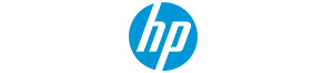 Trung tâm Bảo hành HP-Compaq