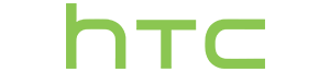 Trung tâm Bảo hành HTC
