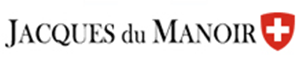 Trung tâm Bảo hành Jacques du Manoir