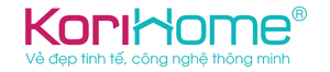 Trung tâm Bảo hành Korihome