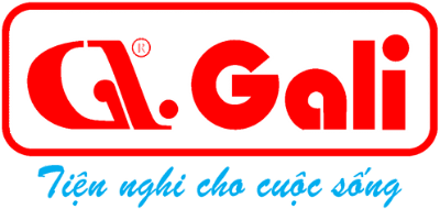 Trung tâm Bảo hành Gali