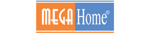 Trung tâm Bảo hành Megahome