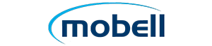 Trung tâm Bảo hành Mobell