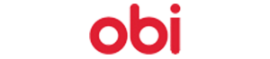 Trung tâm Bảo hành Obi