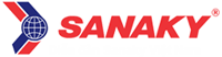 Trung tâm Bảo hành Sanaky