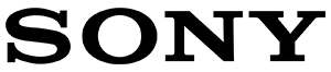 Trung tâm Bảo hành Sony
