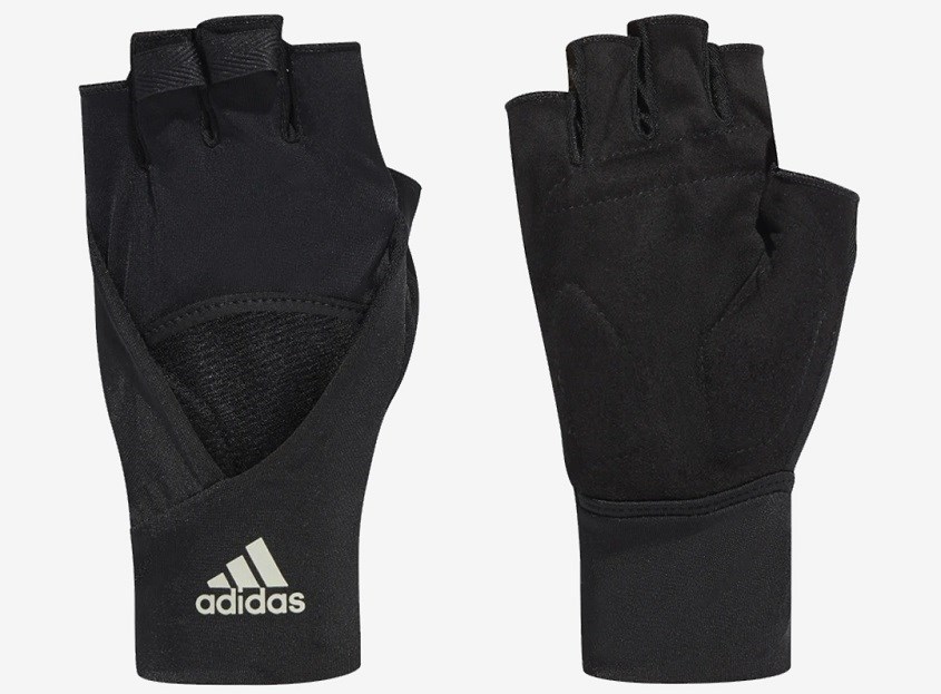 Găng tay Adidas Gym GI7631