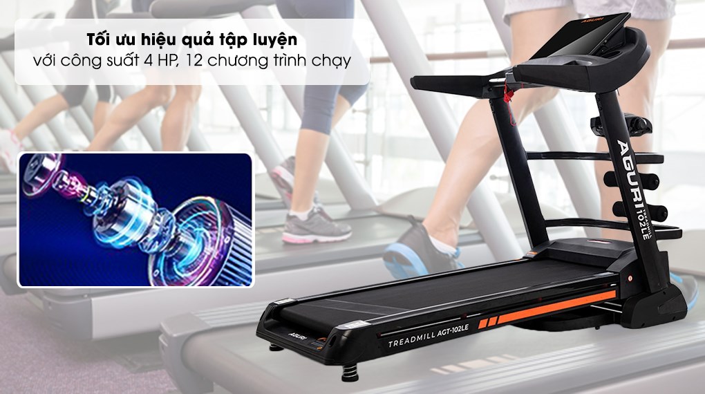 Đa dạng bài tập, hỗ trợ nhiều chương trình chạy