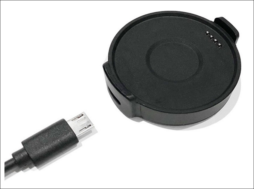 Dây Cáp Sạc USB Từ Tính Cho Xiaomi Mi Band 7 6 5 miband 5 6 7 | Shopee Việt  Nam