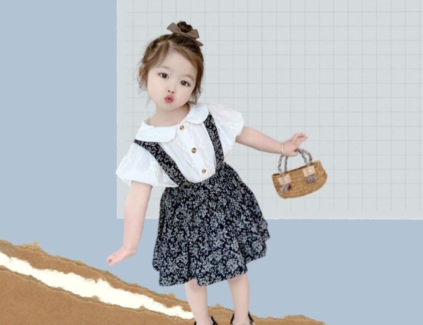 Nên ưu tiên chọn quần áo tối màu 