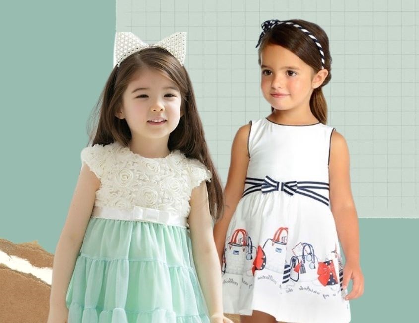 Họa tiết đơn giản, tránh đồ sọc ngang