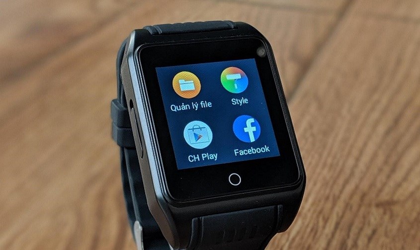 Nếu lớp kính bảo vệ màn hình quá dày sẽ khiến thiết bị của bạn không nhận được các thao tác trên màn hình