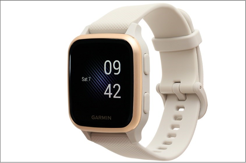 Bạn nên thường xuyên theo dõi và nâng cấp smartwatch lên phiên bản mới nhất