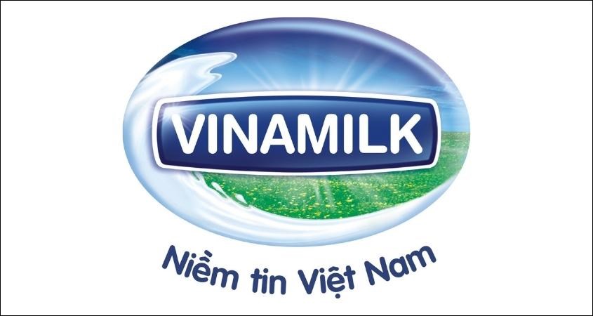 Vinamilk