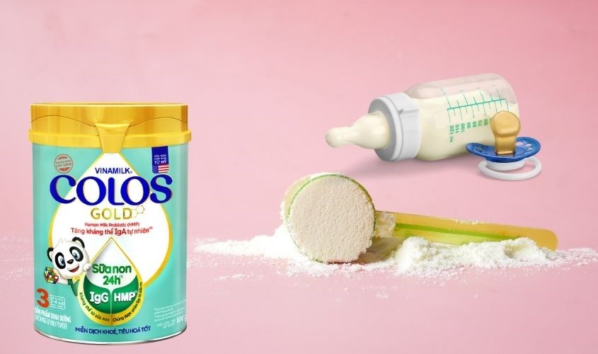 THÔNG TIN SẢN PHẨM CHÚ Ý: 