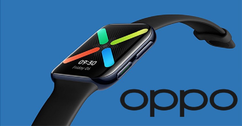 Hệ điều hành Wear OS