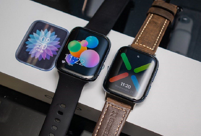 Huấn luyện chuyên nghiệp