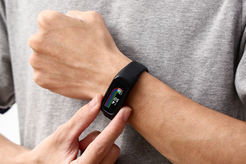 Có nên mua đồng hồ thông minh OPPO không?