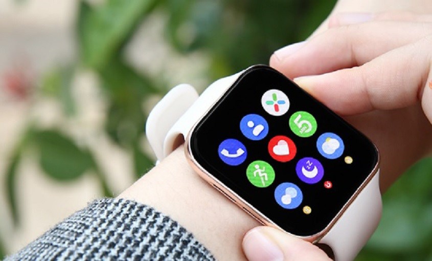 Nhiều tiện ích thú vị cho bạn sáng tạo