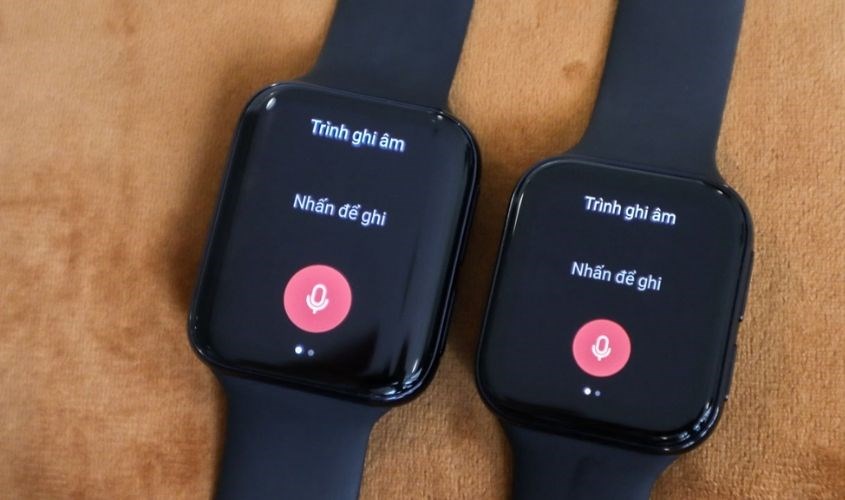 Màn hình 3D cong tràn hai cạnh